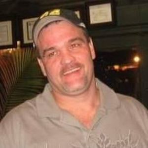 Meet your Posher, Herbert